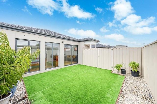 3/5 Maude Street, VIC 3630