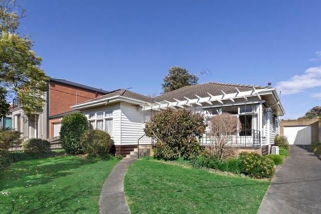 7 Rothsay Avenue, VIC 3125