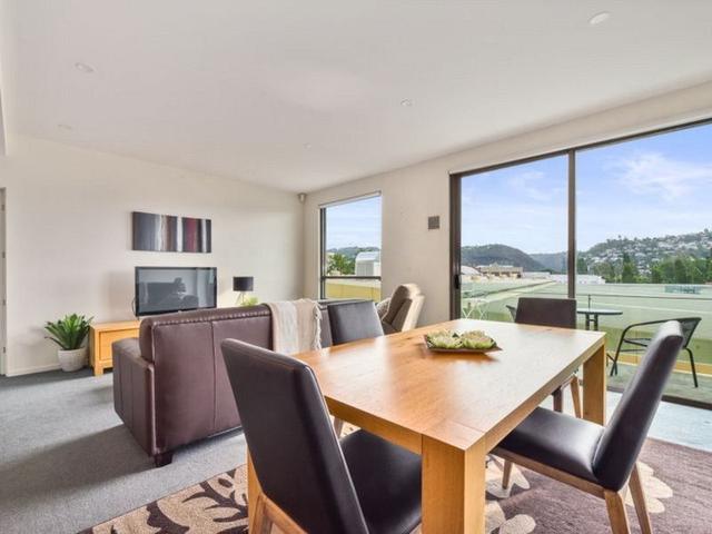 312/12-14 St John Street, TAS 7250