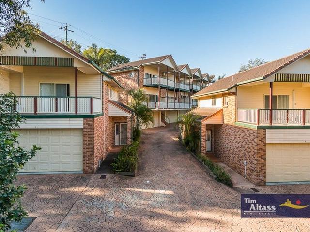 14/8 Overend Street, QLD 4170