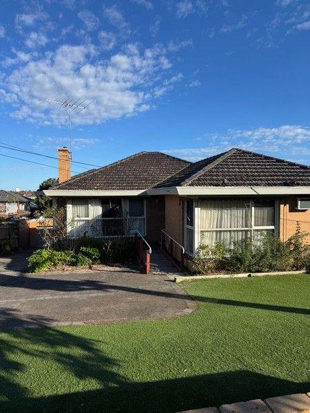 22 Selby St, VIC 3149