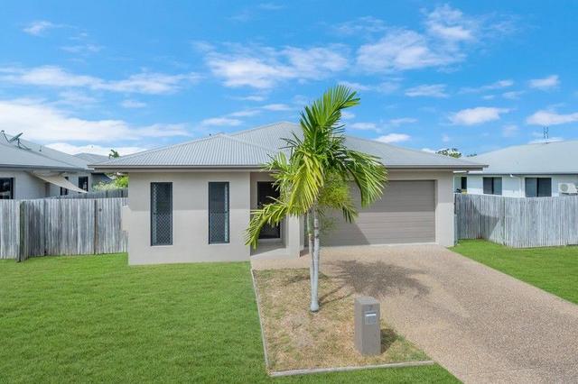 7 Makena Circuit, QLD 4818