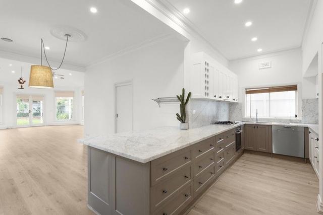 1241 Glen Huntly Road, VIC 3163