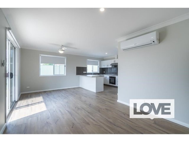 53A William Street, NSW 2299