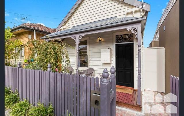 7 Byron Street, VIC 3011