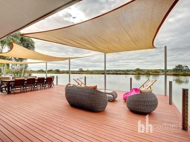 6 Willowbanks Way, SA 5253