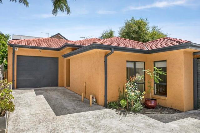 77A John Street, VIC 3046