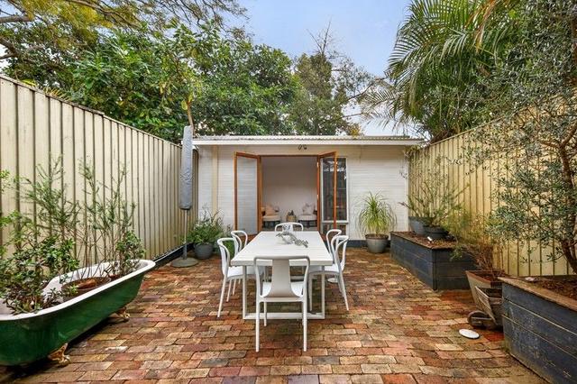 13 Kent Street, NSW 2042