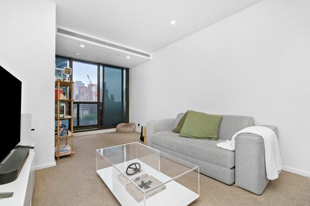 1508/81 City Road, VIC 3006