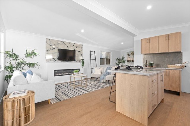 71 Torrens Road, QLD 4510