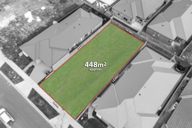 17 Flockhart Street, VIC 3064