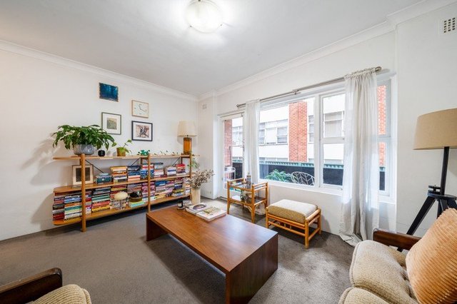 7/9 Church Street, NSW 2131