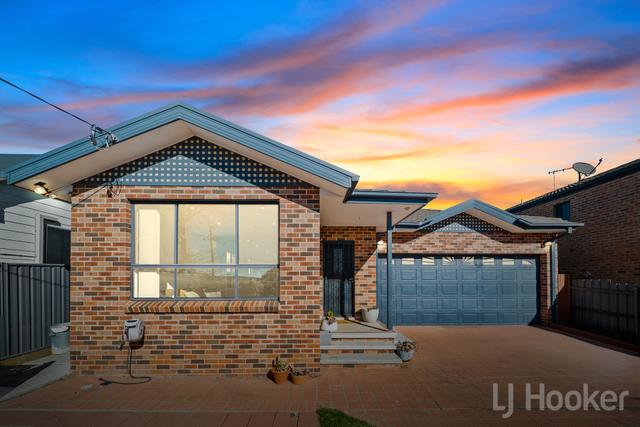 120B Fergus Road, NSW 2620