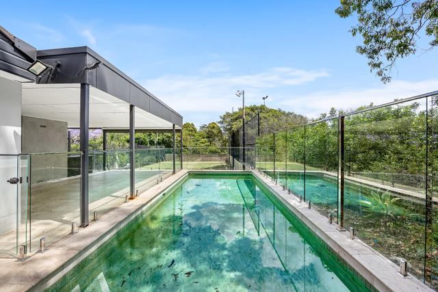 31 Halstead Street, NSW 2221