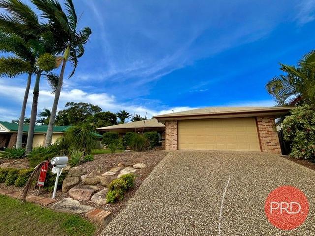 17 Bevington Street, QLD 4680