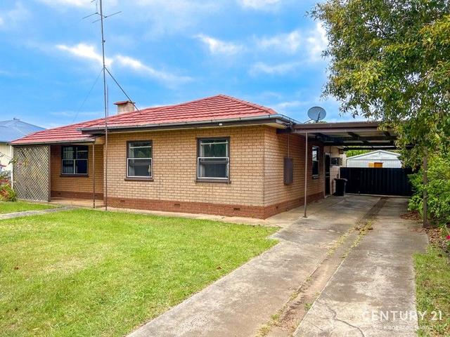 12 Jones Street, SA 5220