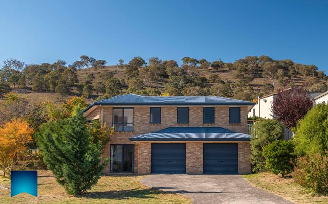 2 Carr Street, ACT 2906