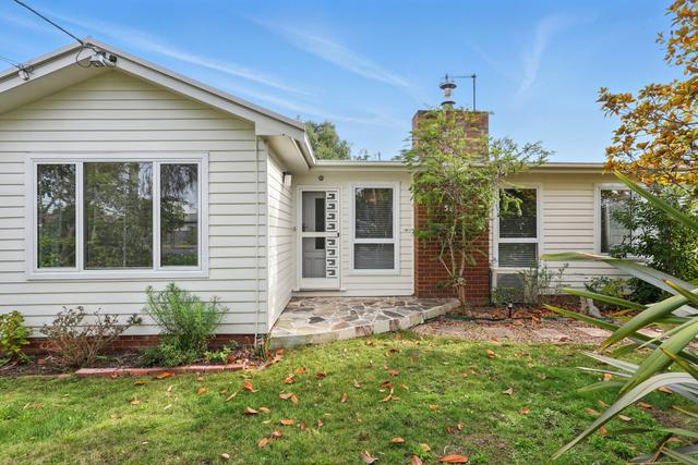58 Bangalee Street, TAS 7021