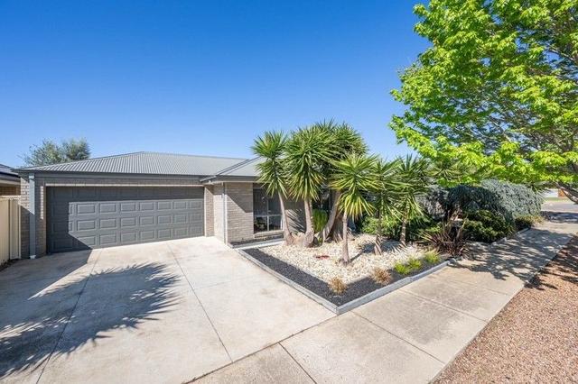 11 Kinchega Drive, VIC 3631