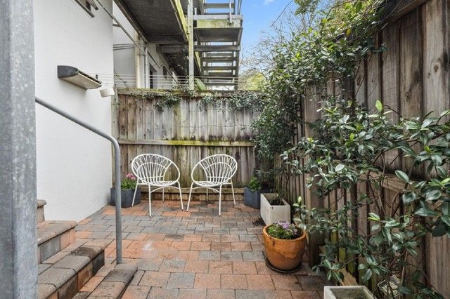 1/278 Bridge Road, NSW 2037