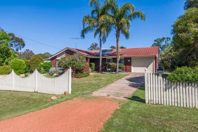 10 Willcox Street, WA 6556