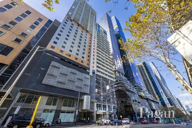 1405/280 Spencer Street, VIC 3000