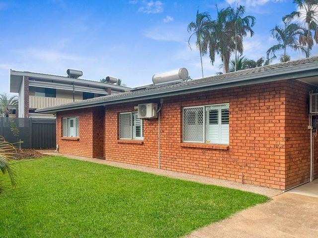 22 Emery Avenue, NT 0830