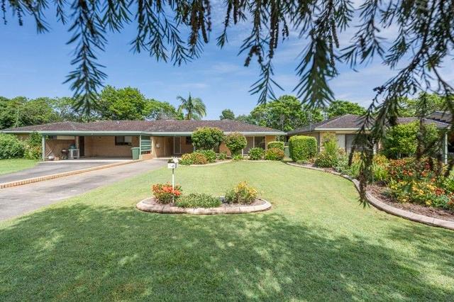 16 Aries Road, NSW 2460