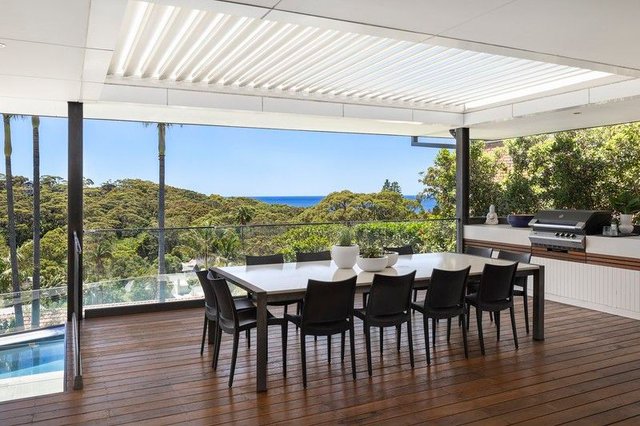 68 Suffolk Avenue, NSW 2097