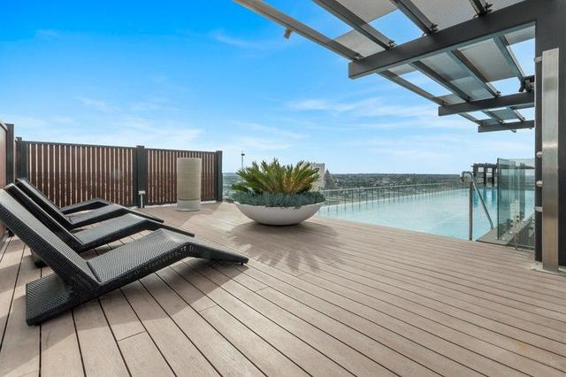 1409/380 Murray Street, WA 6000
