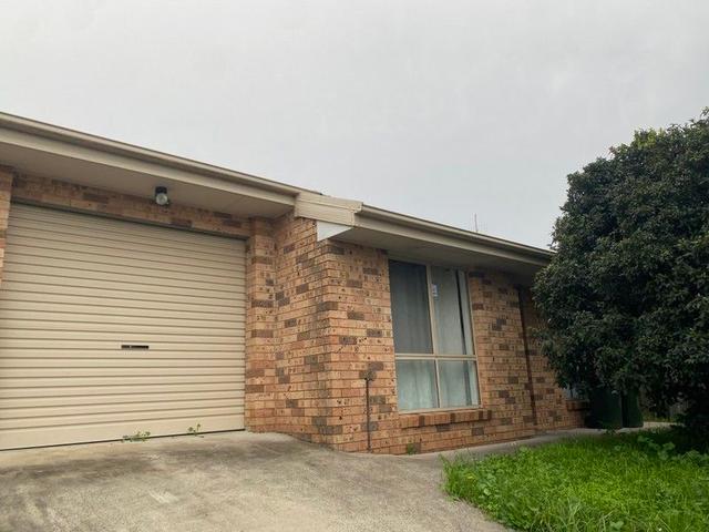 111B Park Road, NSW 2541