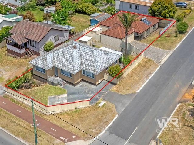 275 Albany Highway, WA 6330