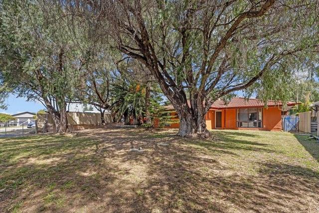 2 Cunliffe Street, WA 6044