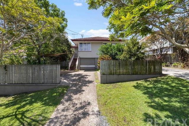 65 Roseneath Parade, QLD 4178