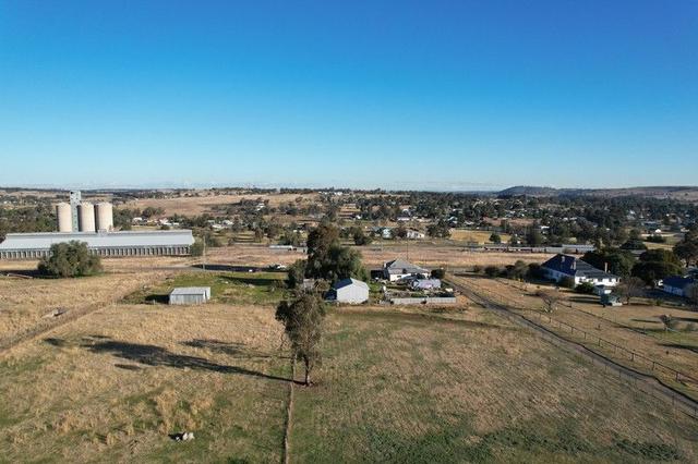 34-36 Macartney Street, NSW 2329