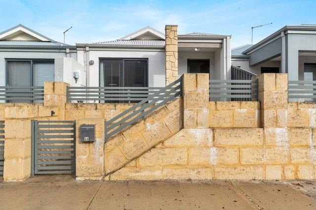 46 Goulburn Road, WA 6171