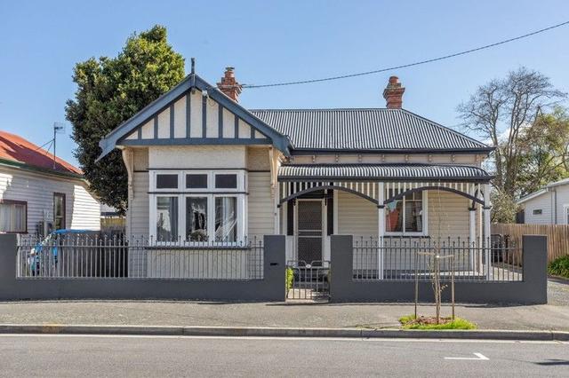 6 Mann Street, TAS 7248