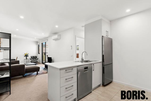 36/109 Canberra Avenue, ACT 2603