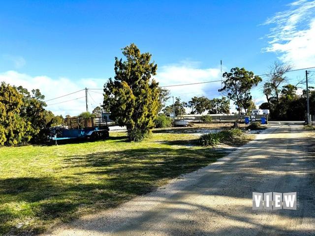 38 Osprey Drive, TAS 7216