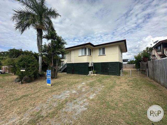 174 Dalrymple Road, QLD 4814