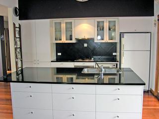 Kitchen (2)