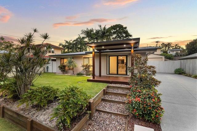32 Sunnybay Drive, QLD 4159