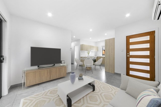 17A Nemesia St, NSW 2145