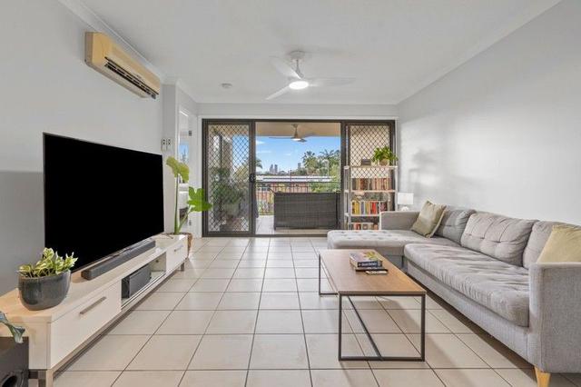 8/34 Douglas Street, QLD 4120