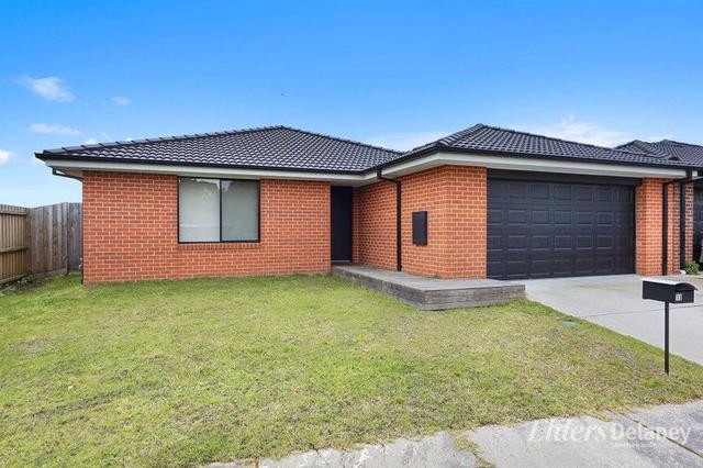 13 Florence Avenue, VIC 3825