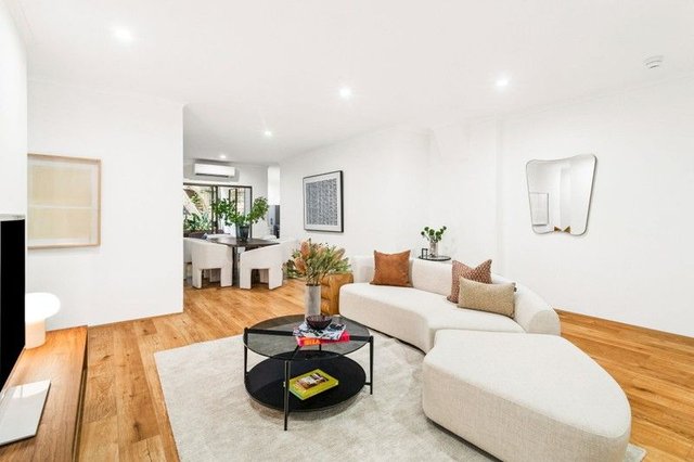 4/57-75 Buckland Street, NSW 2008