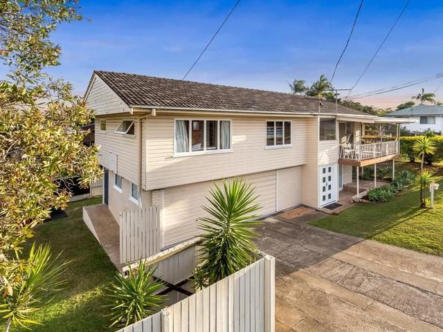 20 Peter Street, QLD 4500