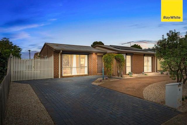14 Nimmo Crescent, VIC 3337