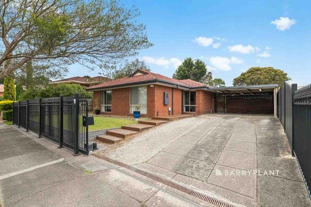 29 Murdoch Avenue, VIC 3805