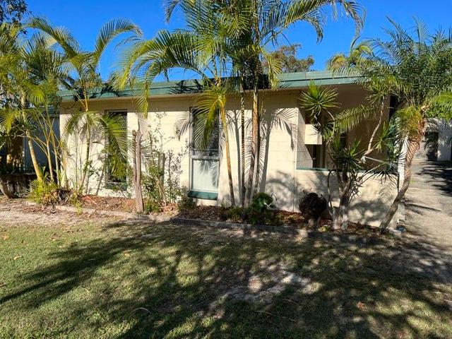 15 Pacific Avenue, QLD 4567